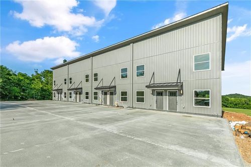 108-18398 71 Highway, Jane, MO, 64856 | Card Image