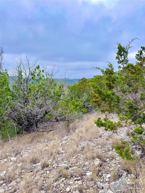 424 Armadillo Trl, Comfort, TX, 78013 | Card Image