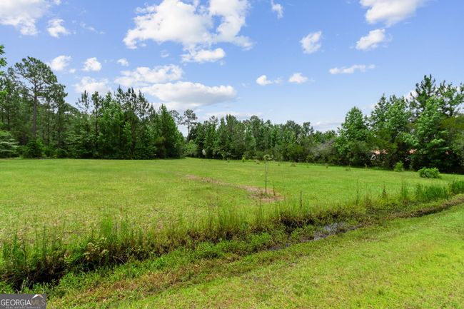 40 Jada Ln, House other with 4 bedrooms, 3 bathrooms and 2 parking in Brunswick GA | Image 67