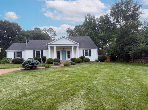 608 Estes Rd, Nashville, TN, 37215-1005 | Card Image