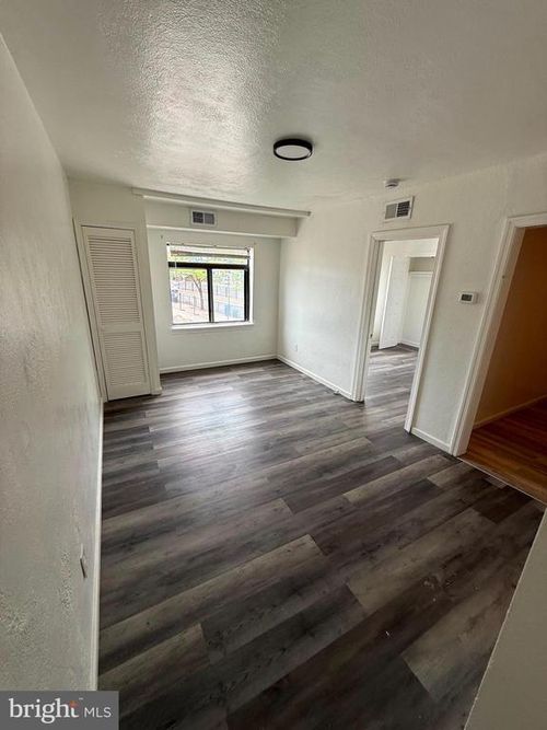4-7317 Baltimore Avenue, COLLEGE PARK, MD, 20740 | Card Image