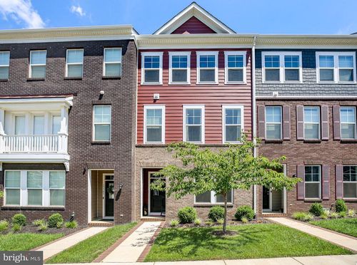17783 Osprey Harbor Lane, DUMFRIES, VA, 22026 | Card Image