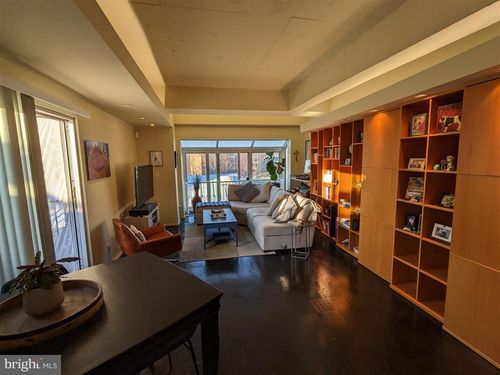apt-n622-510 N St Sw, WASHINGTON, DC, 20024-4533 | Card Image