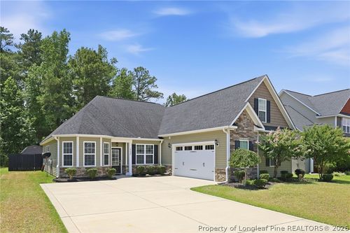 4228 Pleasantburg Dr, Fayetteville, NC, 28312-7637 | Card Image