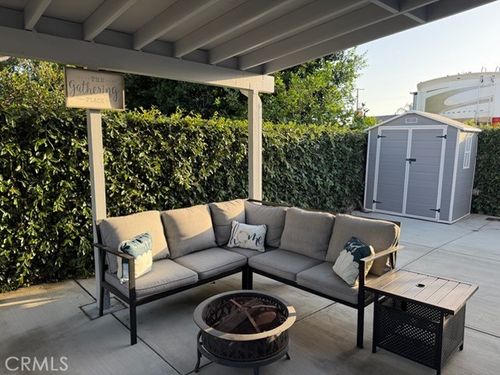 545 N Soldano Ave, Azusa, CA, 91702-3057 | Card Image