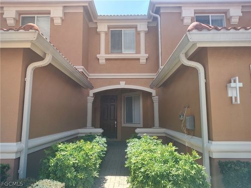 2434 Laurentina Ln, CAPE CORAL, FL, 33909-5280 | Card Image