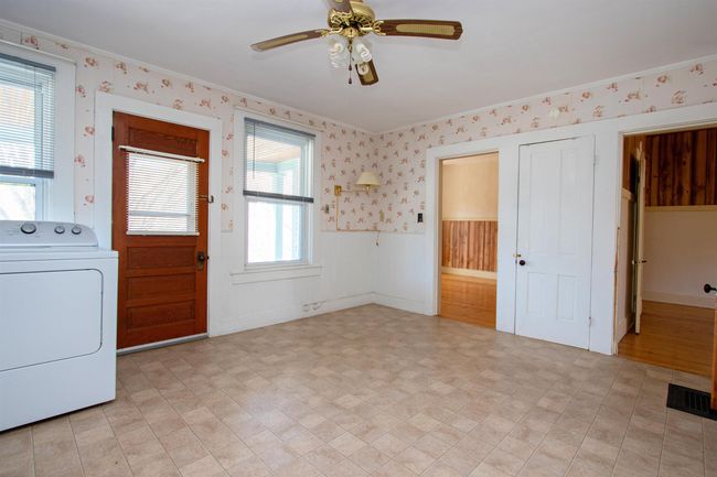210 Winter St, Home with 0 bedrooms, 2 bathrooms and null parking in St. Johnsbury VT | Image 32