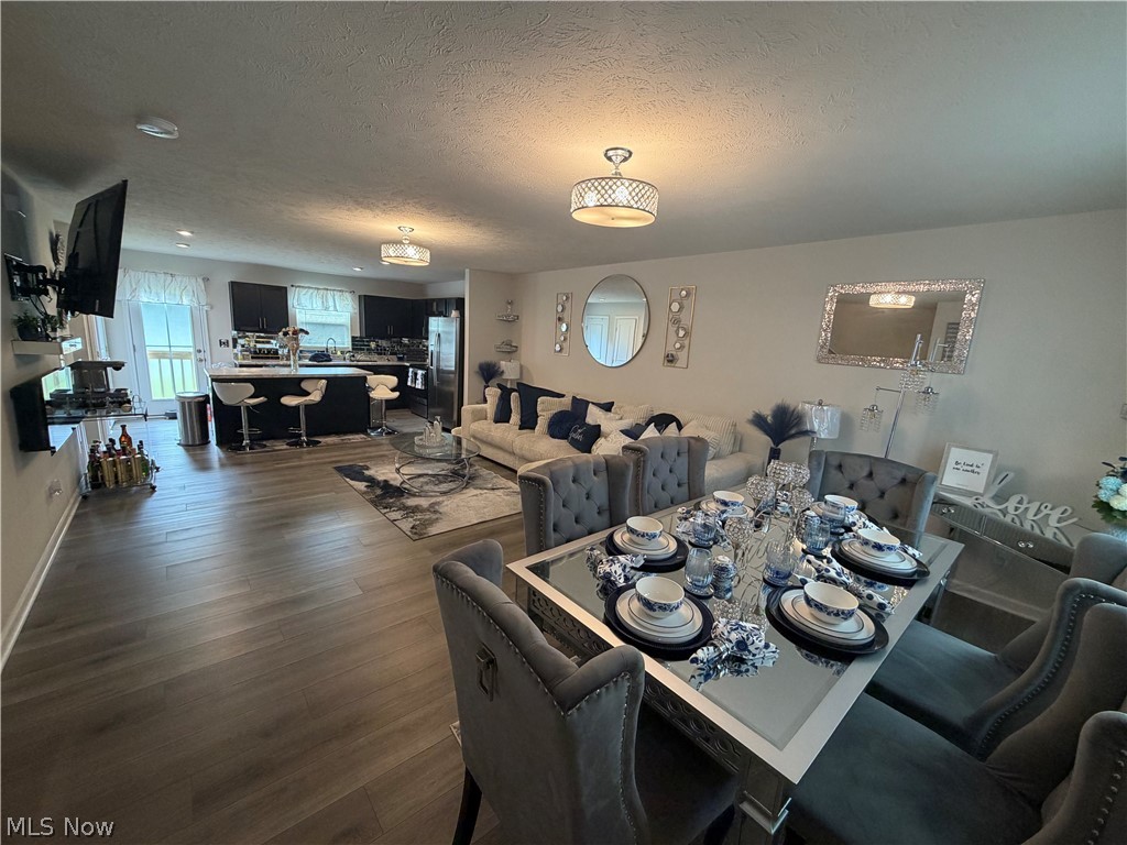 Residential in Eastlake 3