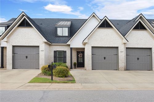 1387 Sheridan Glen Xing, AUBURN, AL, 36830-3382 | Card Image