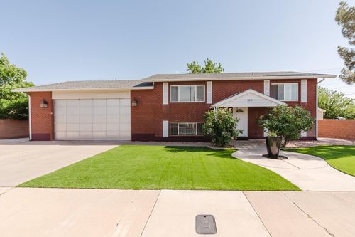 2170 E 575 N, St George, UT, 84790-8103 | Card Image