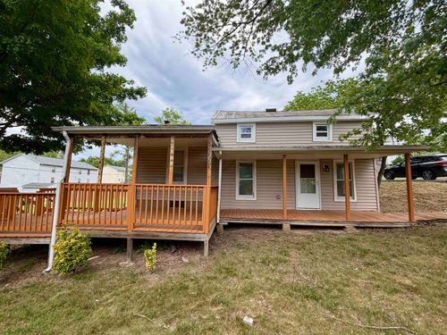 749 Florence Ave, Waynesboro, VA, 22980 | Card Image