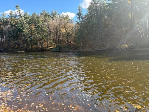 28104 Wilderness Retreat, Pine City, MN, 55063-5128 | Card Image