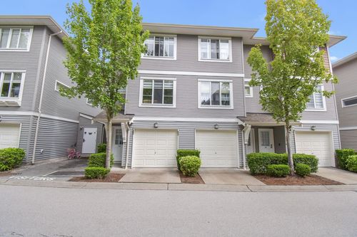 36-15155 62a Ave, Surrey, BC, V3S8A6 | Card Image