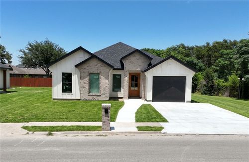 4430 Up River Rd, Corpus Christi, TX, 78408-3007 | Card Image