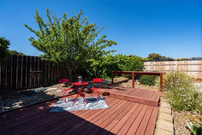 Patio | Image 29