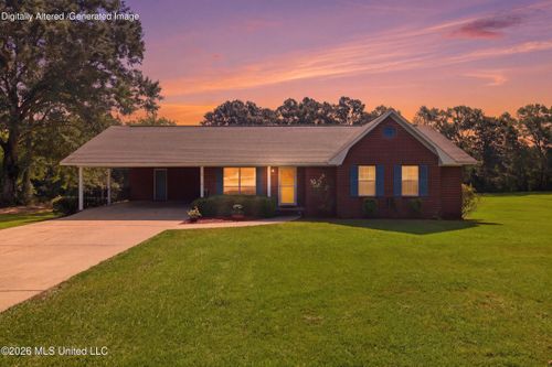 11 Fielding Rd, Wiggins, MS, 39577-9502 | Card Image