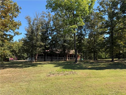 707 Ridgeview Ln, Russellville, AR, 72802-1930 | Card Image