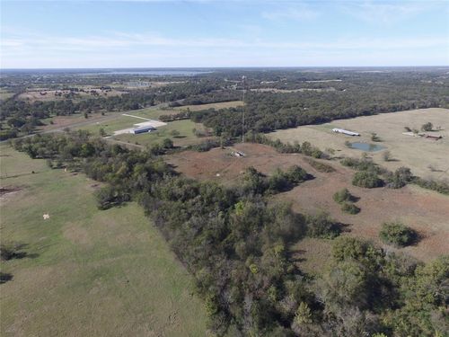 TBD County Road 3503, Sulphur Springs, TX, 75482 | Card Image