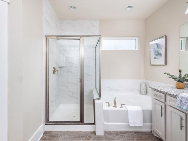 1068 Amelia Park Dr, House other with 5 bedrooms, 4 bathrooms and 6 parking in Franklin TN | Image 33