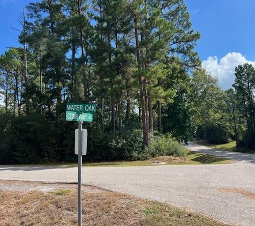 116 Water Oak, Livingston, TX, 77351-8521 | Card Image