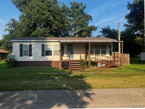 104 Cherry St, Risco, MO, 63874 | Card Image