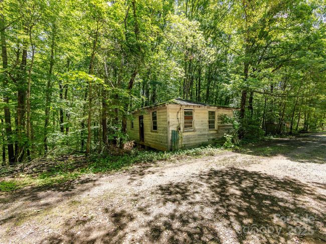 3881 Wood Duck Ln, House other with 3 bedrooms, 2 bathrooms and null parking in Denver NC | Image 43