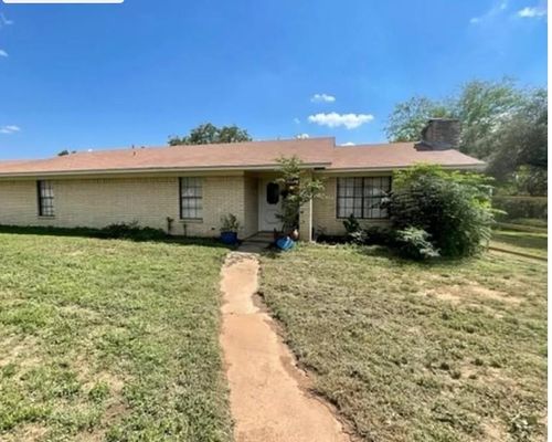 1315 Northwood Dr, Marble Falls, TX, 78654-4568 | Card Image