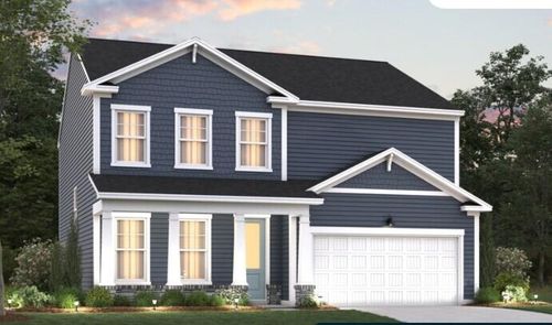 177 The Oaks Ave, Goose Creek, SC, 29445-3219 | Card Image