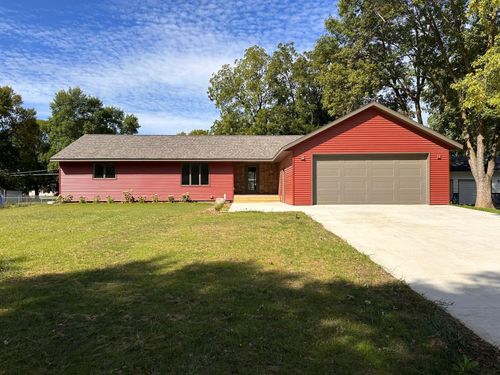 404 Garfield St N, Atwater, MN, 56209-1052 | Card Image