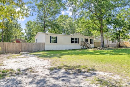 1040 Longpoint Rd, Cross, SC, 29436-3178 | Card Image