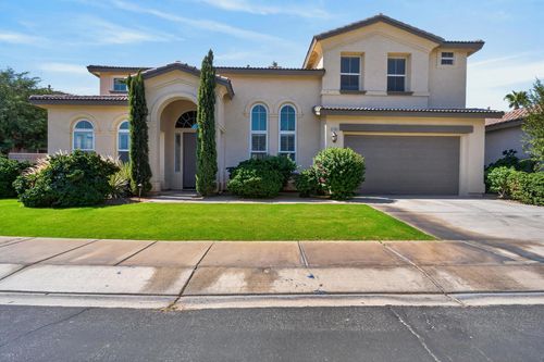 81889 Via Parco Drive, Indio, CA, 92203 | Card Image