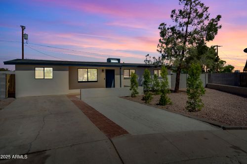 1207 W 15th St, Tempe, AZ, 85281-6408 | Card Image