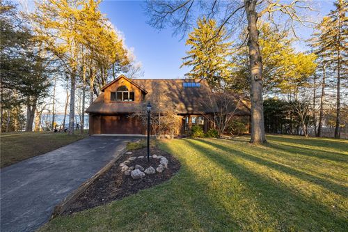 1292 Arrowhead Beach Road, Torrey, NY, 14441 | Card Image