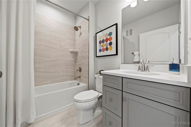 13239 Garland Ln, Condo with 2 bedrooms, 2 bathrooms and null parking in Midlothian VA | Image 17