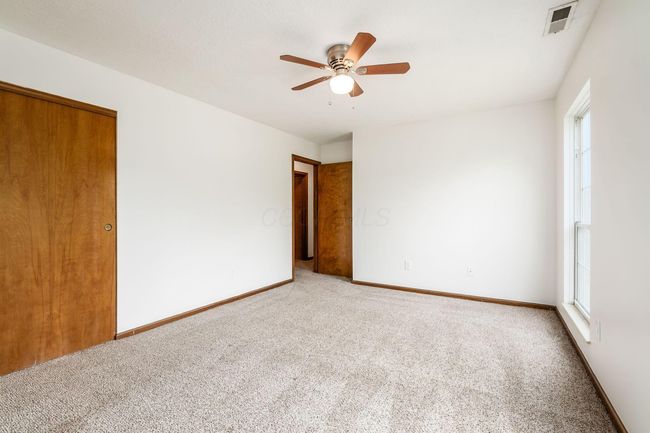 351 Northview Dr, House other with 4 bedrooms, 3 bathrooms and null parking in Powell OH | Image 28