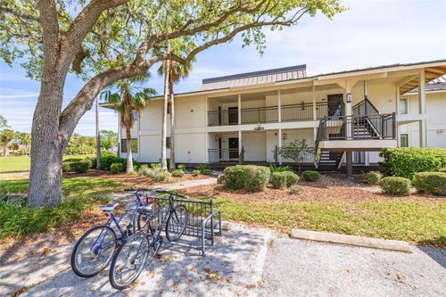 apt-3158-5020 Mill Pond Rd, WESLEY CHAPEL, FL, 33543-4345 | Card Image