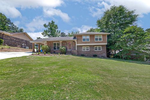 3620 Ginger Dr, Columbus, GA, 31909-3114 | Card Image