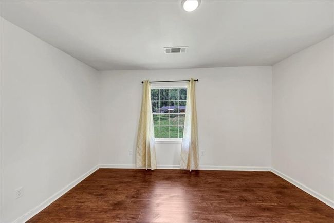 856 Glenway Dr, House other with 3 bedrooms, 1 bathrooms and null parking in East Point GA | Image 18