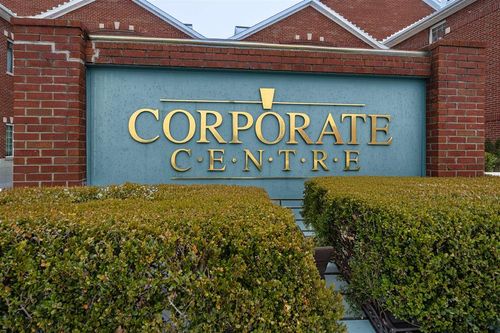 401 Frederica Street Suite 101a, Owensboro, KY, 42303 | Card Image