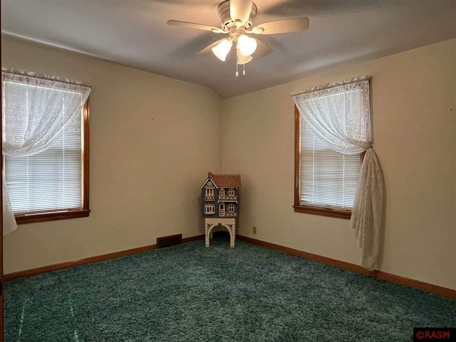 915 Armstrong Blvd S, House other with 3 bedrooms, 3 bathrooms and null parking in Saint James MN | Image 26