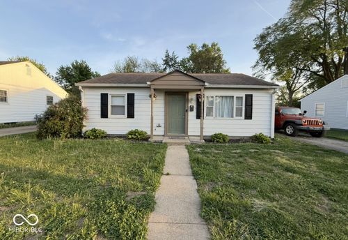 3029 14th St, Columbus, IN, 47201-5530 | Card Image