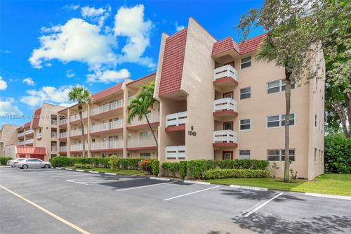 apt-309-1040 Country Club Dr, Margate, FL, 33063-3286 | Card Image