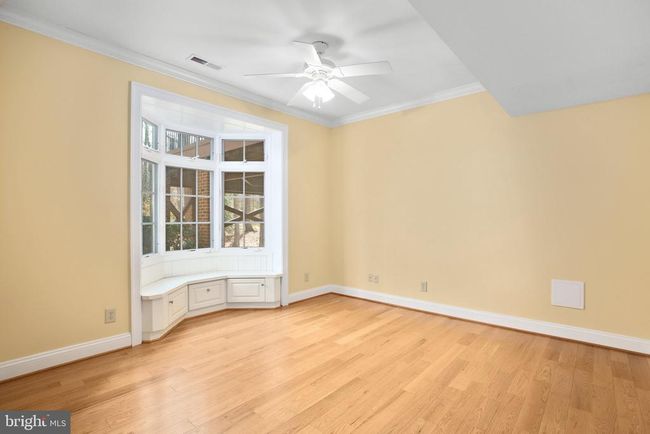 7215 Bloomsbury Ln, House other with 6 bedrooms, 4 bathrooms and null parking in SPOTSYLVANIA VA | Image 57