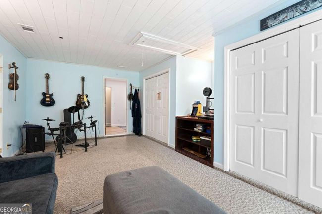 100 Karla Ct, House other with 4 bedrooms, 2 bathrooms and 4 parking in Roswell GA | Image 25