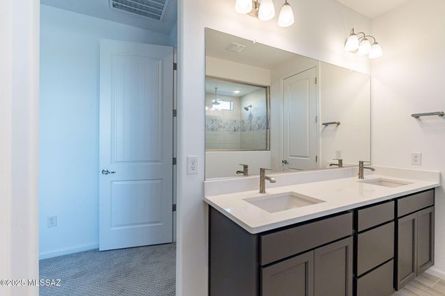5605 S Adero Cyn Trail Bathroom | Image 28