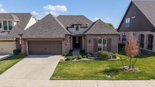 2908-2908 Esplanade Blvd, Mansfield, TX, 76063-2354 | Card Image