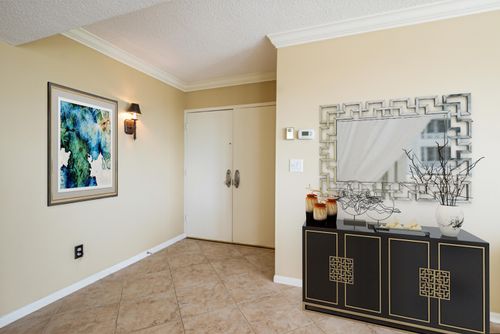 apt-11d-1200 S Ocean Blvd, Boca Raton, FL, 33432-7759 | Card Image