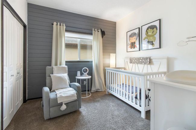 60 Brightoncrest Rise Se, House other with 3 bedrooms, 4 bathrooms and 4 parking in Calgary AB | Image 24