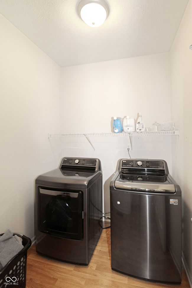 Laundry room | Image 17