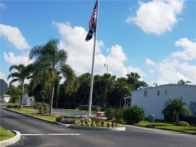 7 Jasper Drive, Home with 0 bedrooms, 0 bathrooms and null parking in Naples FL | Image 1